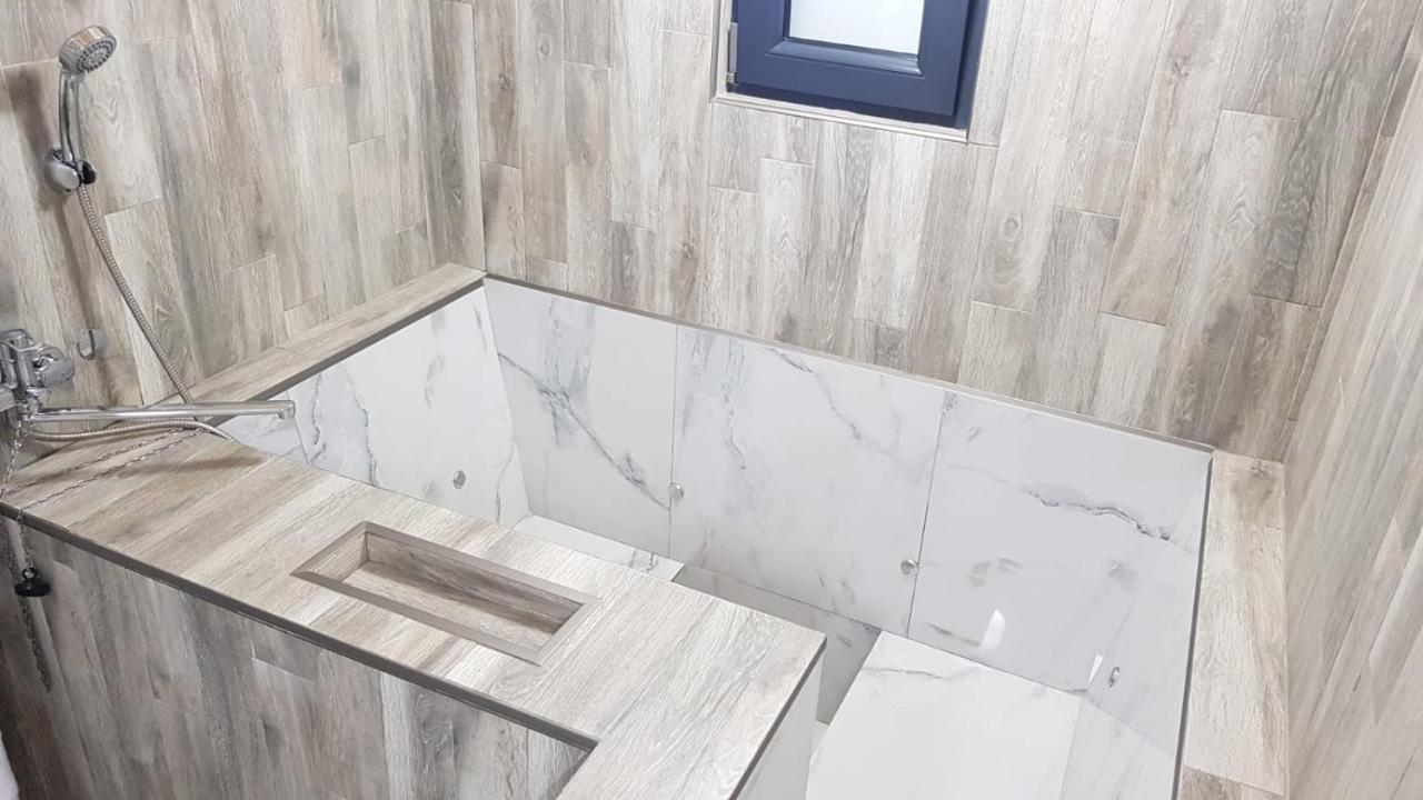 Mini Pool Rooms - Ultracentral - Piscina Cu Hidromasaj Oradea Dış mekan fotoğraf