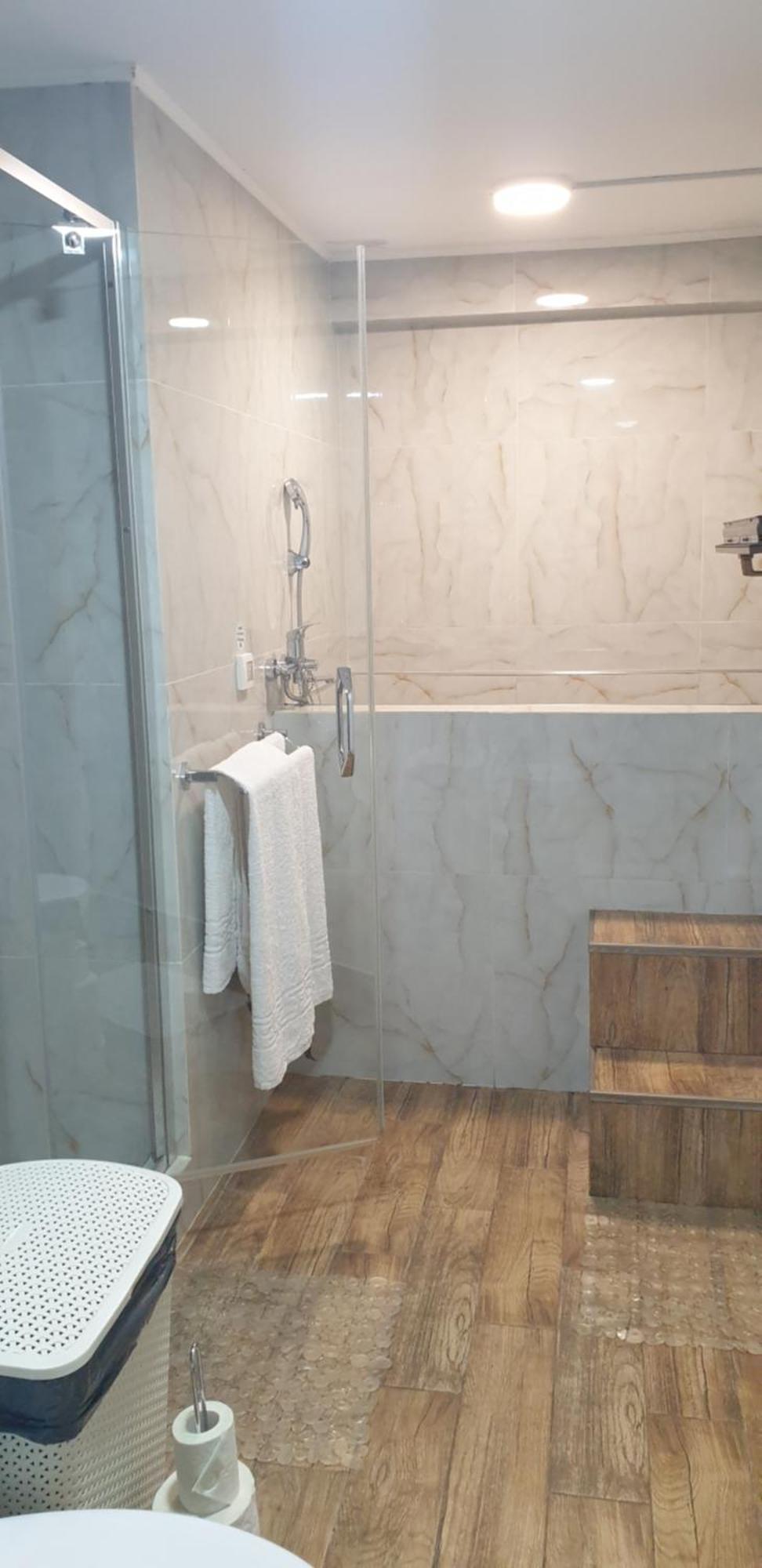 Mini Pool Rooms - Ultracentral - Piscina Cu Hidromasaj Oradea Dış mekan fotoğraf
