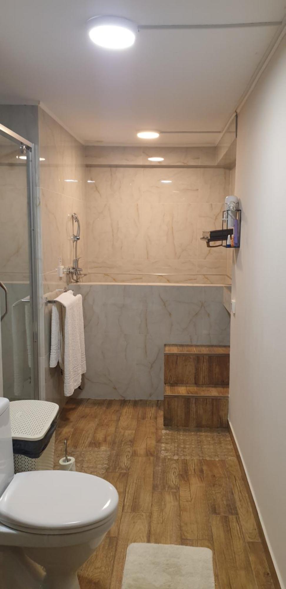 Mini Pool Rooms - Ultracentral - Piscina Cu Hidromasaj Oradea Dış mekan fotoğraf