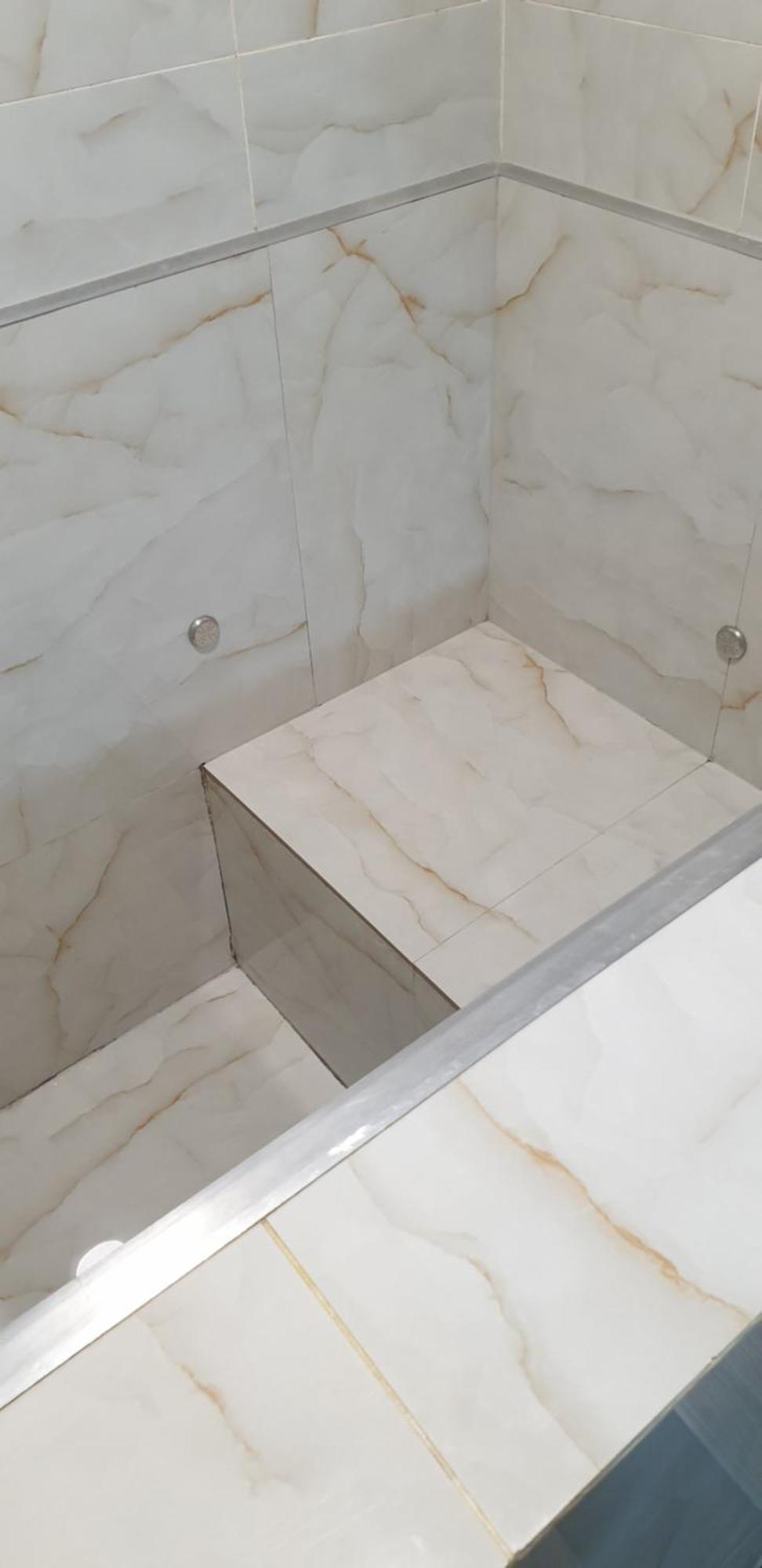 Mini Pool Rooms - Ultracentral - Piscina Cu Hidromasaj Oradea Dış mekan fotoğraf
